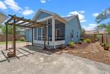 1407 Palmetto Avenue - Photo 32