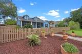 1407 Palmetto Avenue - Photo 4