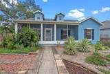 1407 Palmetto Avenue - Photo 5