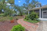 1407 Palmetto Avenue - Photo 6
