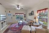 1407 Palmetto Avenue - Photo 8