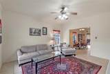 1407 Palmetto Avenue - Photo 9