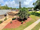 2922 Burlington Drive - Photo 1