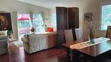 2922 Burlington Drive - Photo 10