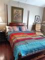 2922 Burlington Drive - Photo 11