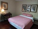 2922 Burlington Drive - Photo 14
