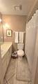 2922 Burlington Drive - Photo 15