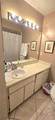2922 Burlington Drive - Photo 16