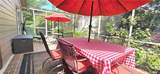 2922 Burlington Drive - Photo 17