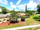 2922 Burlington Drive - Photo 2