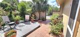 2922 Burlington Drive - Photo 3