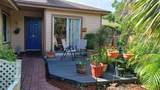 2922 Burlington Drive - Photo 4