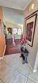 2922 Burlington Drive - Photo 5
