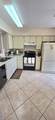 2922 Burlington Drive - Photo 6