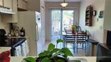 2922 Burlington Drive - Photo 7
