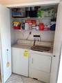 2922 Burlington Drive - Photo 8
