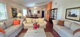 2922 Burlington Drive - Photo 9