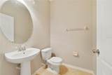 20214 Water Hickory Place - Photo 10
