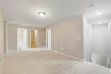 20214 Water Hickory Place - Photo 11