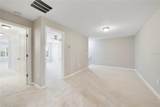 20214 Water Hickory Place - Photo 12