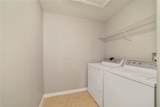 20214 Water Hickory Place - Photo 14