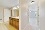 20214 Water Hickory Place - Photo 15