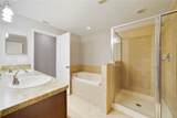 20214 Water Hickory Place - Photo 16