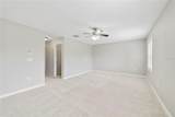 20214 Water Hickory Place - Photo 17