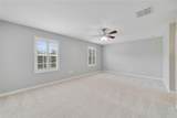 20214 Water Hickory Place - Photo 18