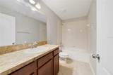 20214 Water Hickory Place - Photo 20