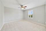 20214 Water Hickory Place - Photo 21
