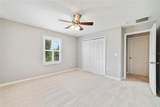 20214 Water Hickory Place - Photo 22