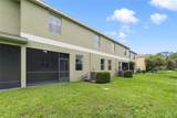 20214 Water Hickory Place - Photo 25