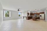 20214 Water Hickory Place - Photo 3