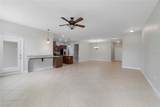 20214 Water Hickory Place - Photo 4