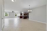 20214 Water Hickory Place - Photo 8