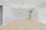 20214 Water Hickory Place - Photo 9