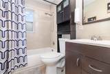 436 Azores Avenue - Photo 10