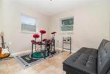 436 Azores Avenue - Photo 11