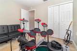 436 Azores Avenue - Photo 12