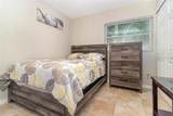 436 Azores Avenue - Photo 13