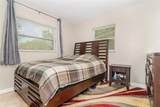 436 Azores Avenue - Photo 14