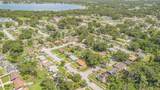 436 Azores Avenue - Photo 15