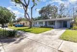 436 Azores Avenue - Photo 2