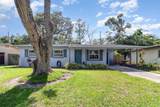 436 Azores Avenue - Photo 3