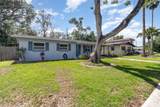 436 Azores Avenue - Photo 4