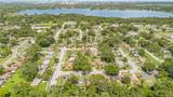 436 Azores Avenue - Photo 5
