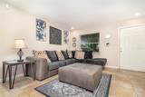 436 Azores Avenue - Photo 6