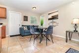 436 Azores Avenue - Photo 7