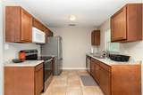 436 Azores Avenue - Photo 8